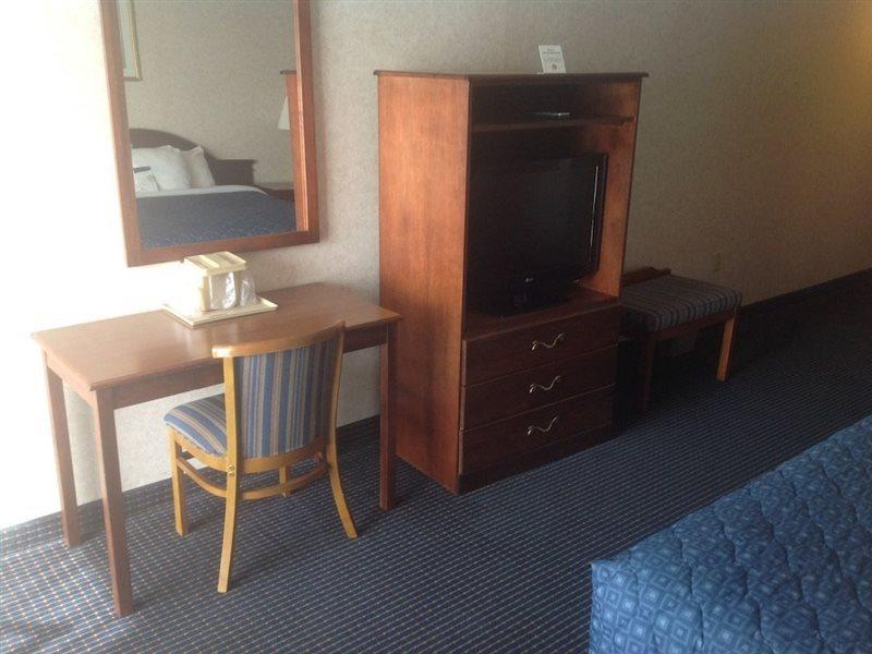 Motel 6-Philadelphia, Pa - Northeast Dış mekan fotoğraf