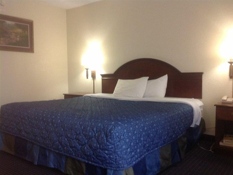 Motel 6-Philadelphia, Pa - Northeast Dış mekan fotoğraf