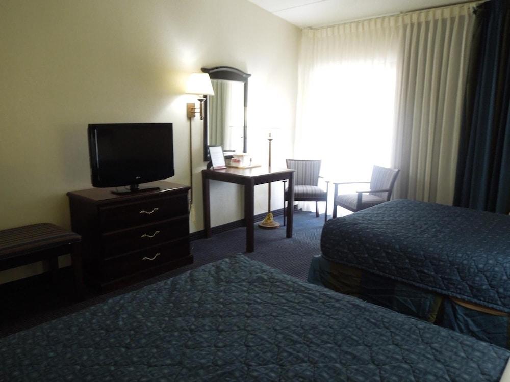 Motel 6-Philadelphia, Pa - Northeast Dış mekan fotoğraf