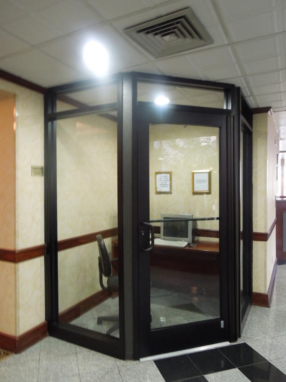 Motel 6-Philadelphia, Pa - Northeast Dış mekan fotoğraf