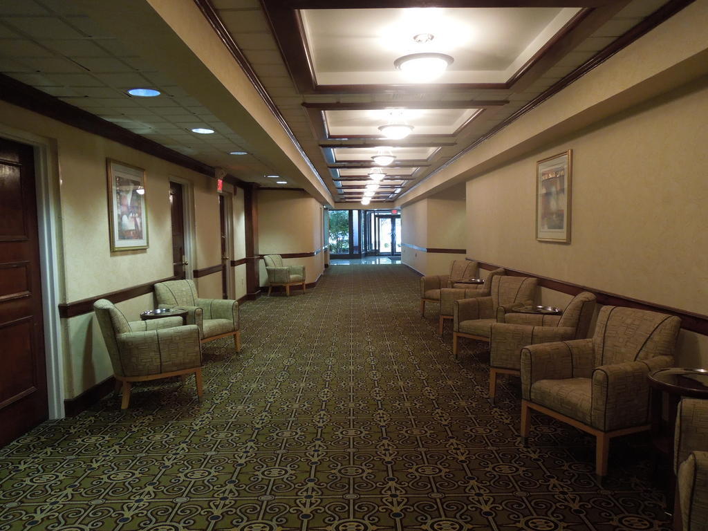 Motel 6-Philadelphia, Pa - Northeast Dış mekan fotoğraf